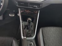 Volkswagen Taigo - Vorschau Bild 16