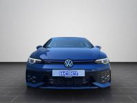 Volkswagen Golf - Vorschau Bild 9