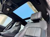 Land Rover Range Rover Sport 3.0 SDV6 HSE Dynamic HSE D... - Land Rover Range Rover Sport von privat