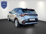 Kia Sportage 1.6T AWD DCT GTL SD GD DRI SOUN - Kia: 1.6