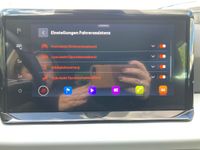 Seat Ibiza - Vorschau Bild 28
