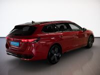 Volkswagen Passat Variant - Vorschau Bild 4