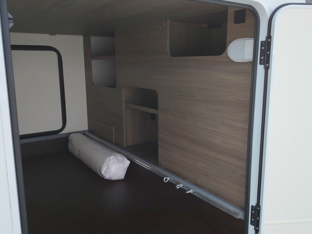 CARADO T447 PRO+ Modelljahr 2026 - Bild 24