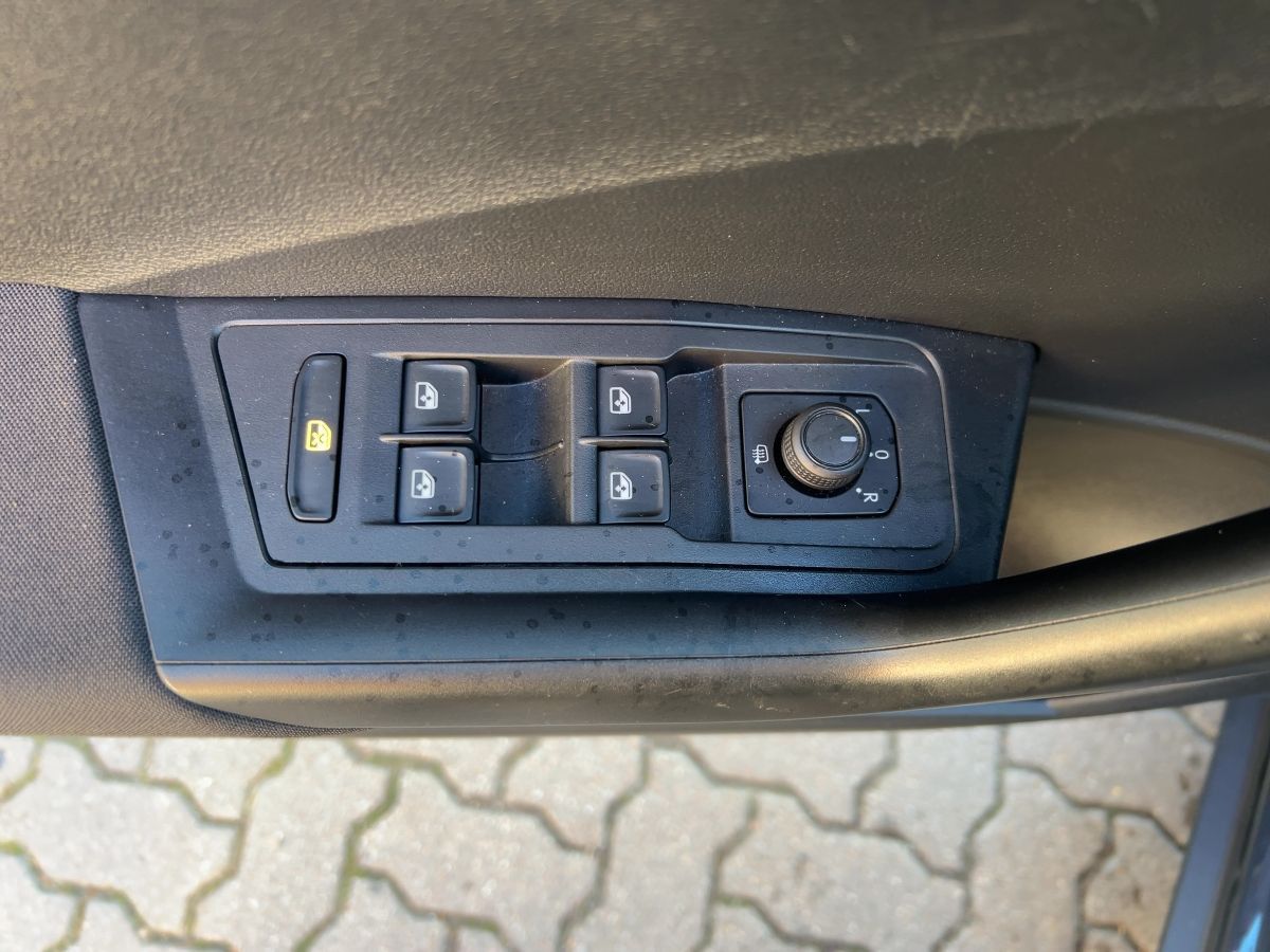 Volkswagen T-Roc - Bild 16