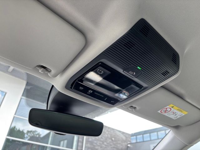 Formentor 1.5 TSI DSG LED FullLink Kamera