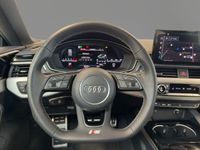 Audi A5 - Vorschau Bild 12