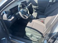 Volkswagen T-Roc - Vorschau Bild 5
