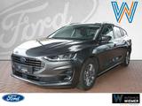 Ford Focus Titanium Edition 1.5l EcoBl.+Assist-Pak+LE - Ford Focus New cars mit Diesel-Antrieb