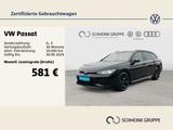 Volkswagen Passat Var.  1.5 eHybrid  DSG R Line - Volkswagen Passat: V