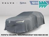 Volvo V60 B3 Momentum Advantage | Parkeercamera | Stoe - Volvo V60 Momentum mit Hybrid-Antrieb (Benzin/Elektro)