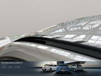 BMW X1 - Vorschau Bild 12