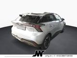MG 4 Luxury ACC | 360° | CARPLAY | VIRTUAL | 17" - MG MG4 Gebrauchtwagen