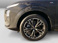 Audi Q3 - Vorschau Bild 5