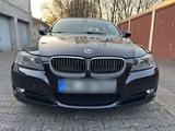 BMW E90 TÜV NEU STEUERKETTE NEU - BMW: 90s