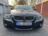 BMW E90 TÜV NEU STEUERKETTE NEU - BMW: 90s