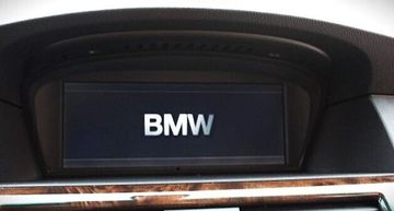 BMW 530 - 6