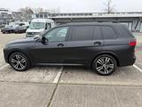 BMW X7 M60 M-Sport Pro, Stand., Exklusiv Pak. 5 Zone - BMW X7 M60 Gebrauchtwagen