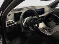 BMW 320 - Vorschau Bild 10