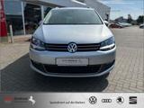 Volkswagen Sharan 2.0 TDI Join 5-Sitzer AZN-Haus-Förderung* - VW Sharan in Essen