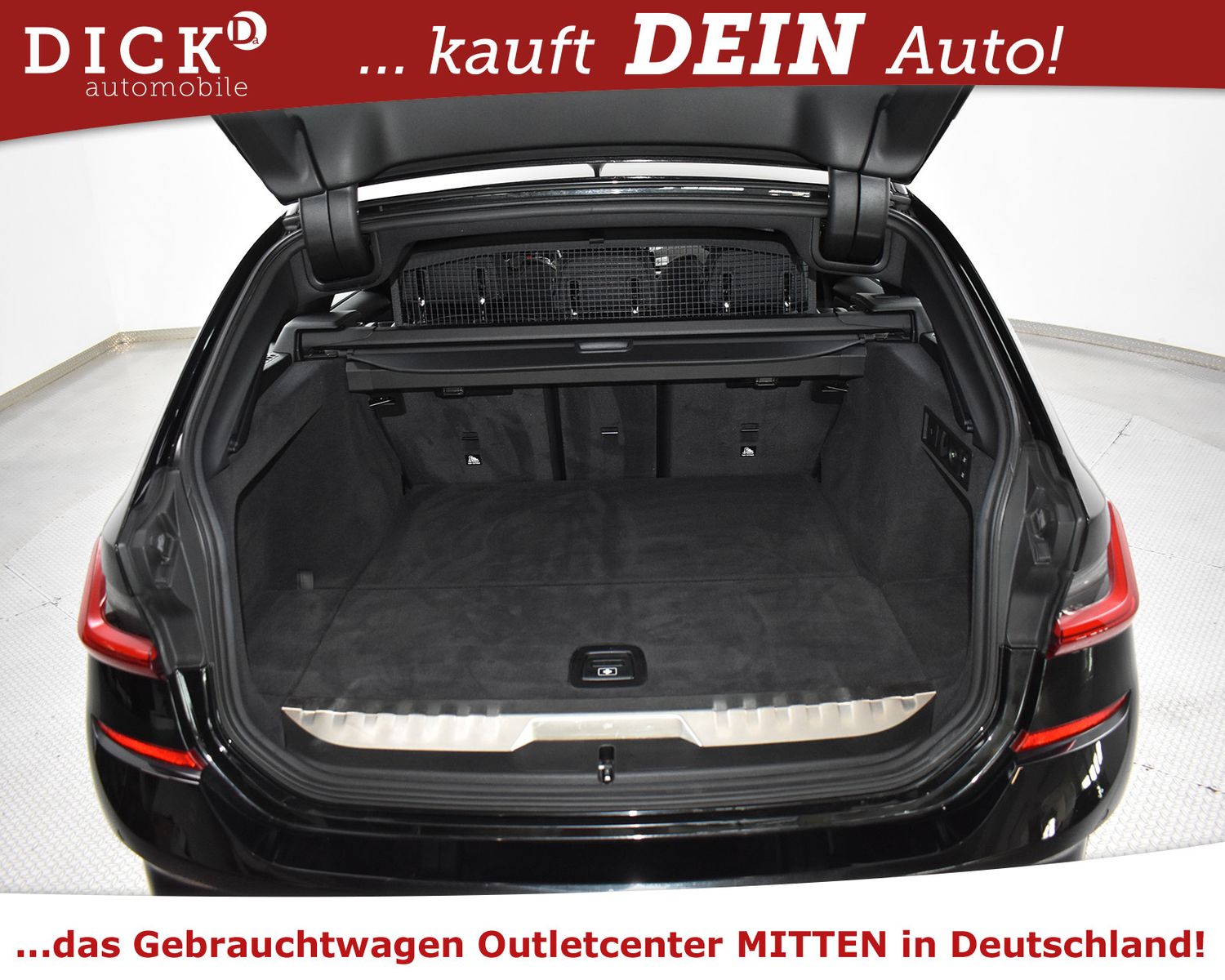 BMW 330e T xDr Sport Aut. M PAKET+MEMO+VIRTU+KAM+AHK - Image 21