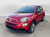 Fiat FIAT 500X 1.3 MultiJet 95 CV Urban - Fiat 500L Urban aus 2021