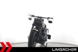 Harley-Davidson SOFTAIL FAT BOB 114 FXFBS - Miller-Auspuff - HARLEY-DAVIDSON FAT BOB