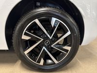 Opel Corsa - Vorschau Bild 15