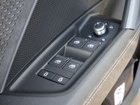 Audi A3 - Vorschau Bild 21