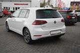 Volkswagen Golf VII 1.0 TSI DSG Join LED Navi AHK PDC USB - Volkswagen Golf: Tsi