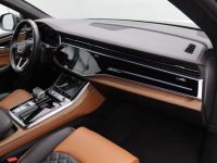 Audi Q8 - Vorschau Bild 9