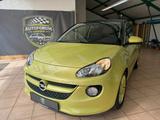 Opel Adam 1.2 Jam | SHZ | City | Winterpak. | - Opel Adam in Leipzig