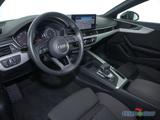 Audi A5 Sportback 35 TDI S tronic Navi Plus/ Pano/PDC - Audi A5 Gebrauchtwagen in Nürnberg