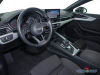 Audi A5 - Vorschau Bild 4
