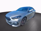 BMW 220i Gran Coupé M Sport Pro Frozen Pano ACC Kam - BMW 2er-Reihe F22 mit Benzin-Antrieb