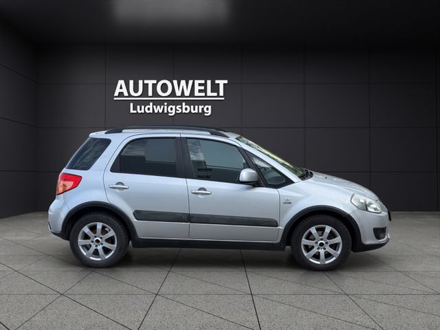 Fahrzeugbild 4