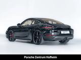 Porsche Cayman 718 S Sportabgasanlage 20-Zoll Luxorbeige - Porsche Cayman in Duisburg