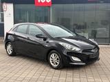 Hyundai i30 FIFA World Cup Edition - Hyundai i30: Fifa Edition