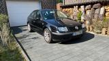 Volkswagen Bora 1.6 Comfortline Klima, Allwetterreifen - Volkswagen Bora in Bochum