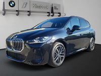 BMW 220 Active Tourer - Vorschau Bild 1