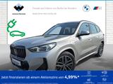 BMW X1 xDrive30e M Sportpaket Head-Up DAB LED Shz - BMW X1 xDrive30e Gebrauchtwagen