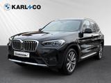 BMW X3 xDrive20d Laser Panorama HUD HiFi - BMW X3 in Wiesbaden