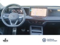 Volkswagen Tiguan - Vorschau Bild 9