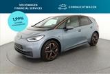 Volkswagen ID.3 Pro Performance Max electric 150kW 1-Gang-A - Volkswagen ID.3