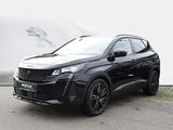 Peugeot 3008 GT