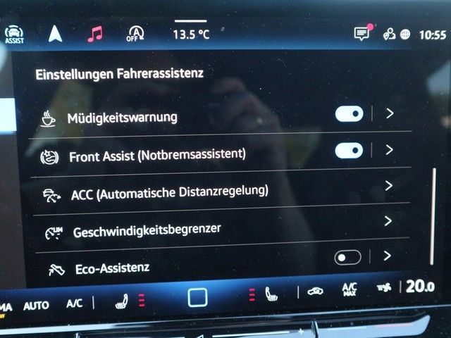 Volkswagen Golf - Bild 17