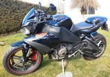 Buell 1125CR - Offers