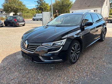 Renault Talisman - 4