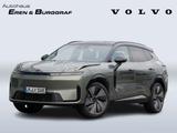 Lynk&Co 08 1.5 T PHEV 257 kW More - Lynk&Co 08 Gebrauchtwagen