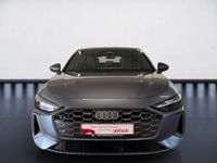 Audi A5 - Vorschau Bild 9