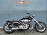 Harley-Davidson FXR   °°EVO DYNA 1993°°   -CUSTOM- - Offers